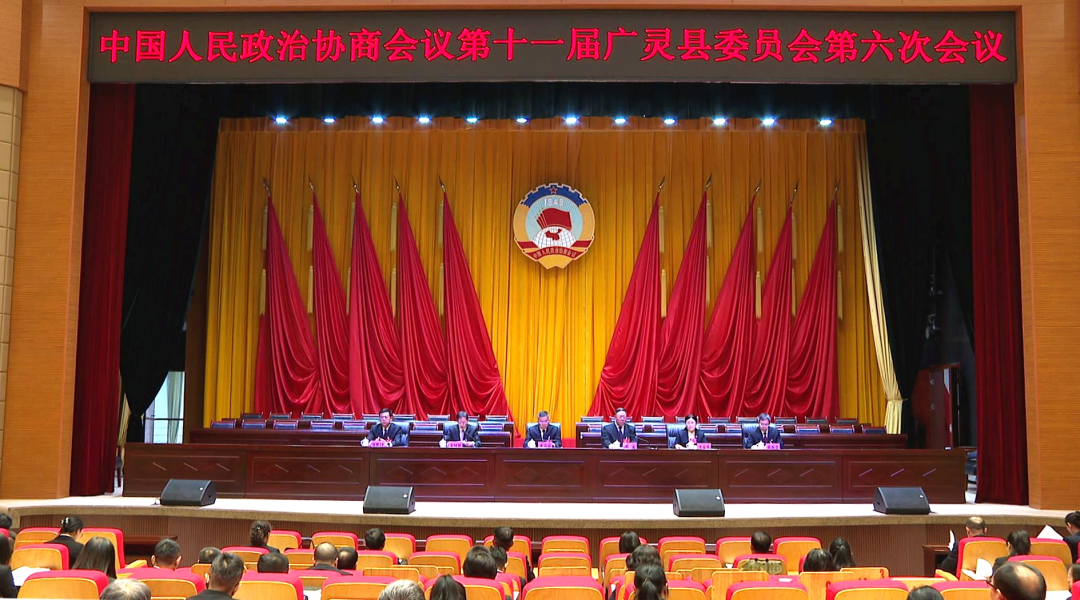 /website-webapp/ewebeditor/uploadfile/20260126093431502001