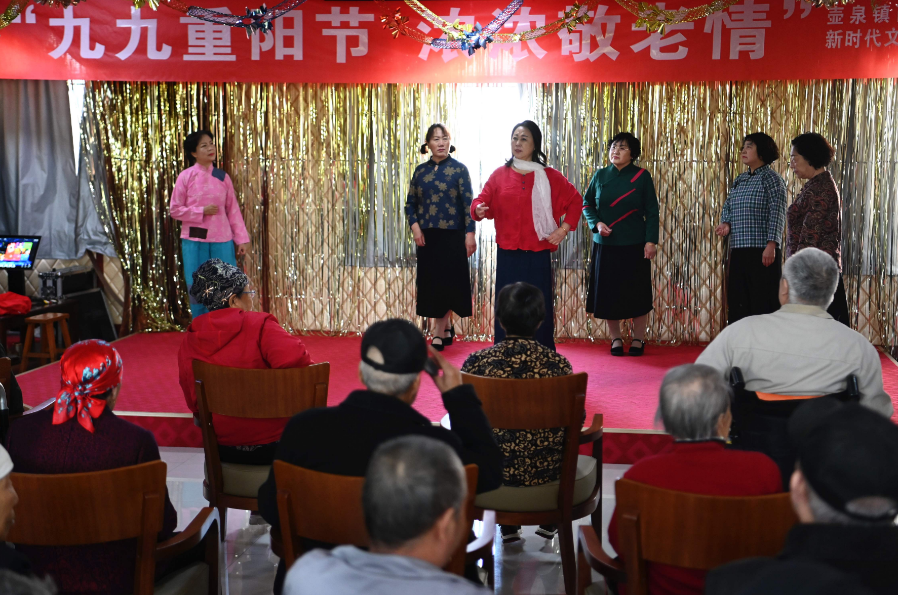 /website-webapp/ewebeditor/uploadfile/20241012100849137