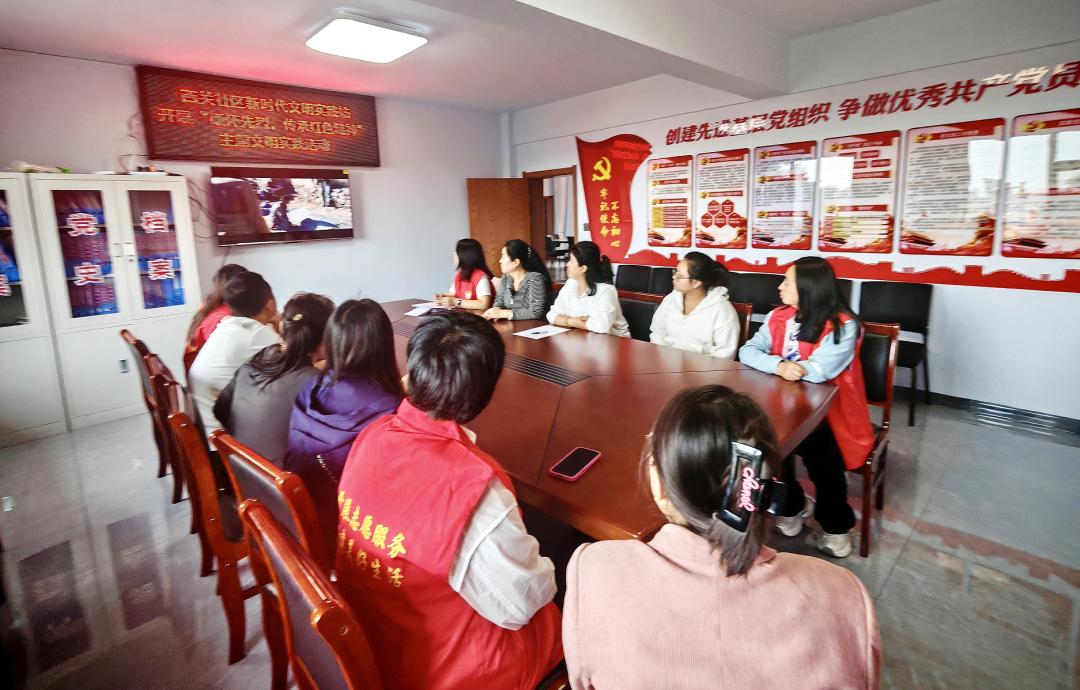 /website-webapp/ewebeditor/uploadfile/20250919091013256001