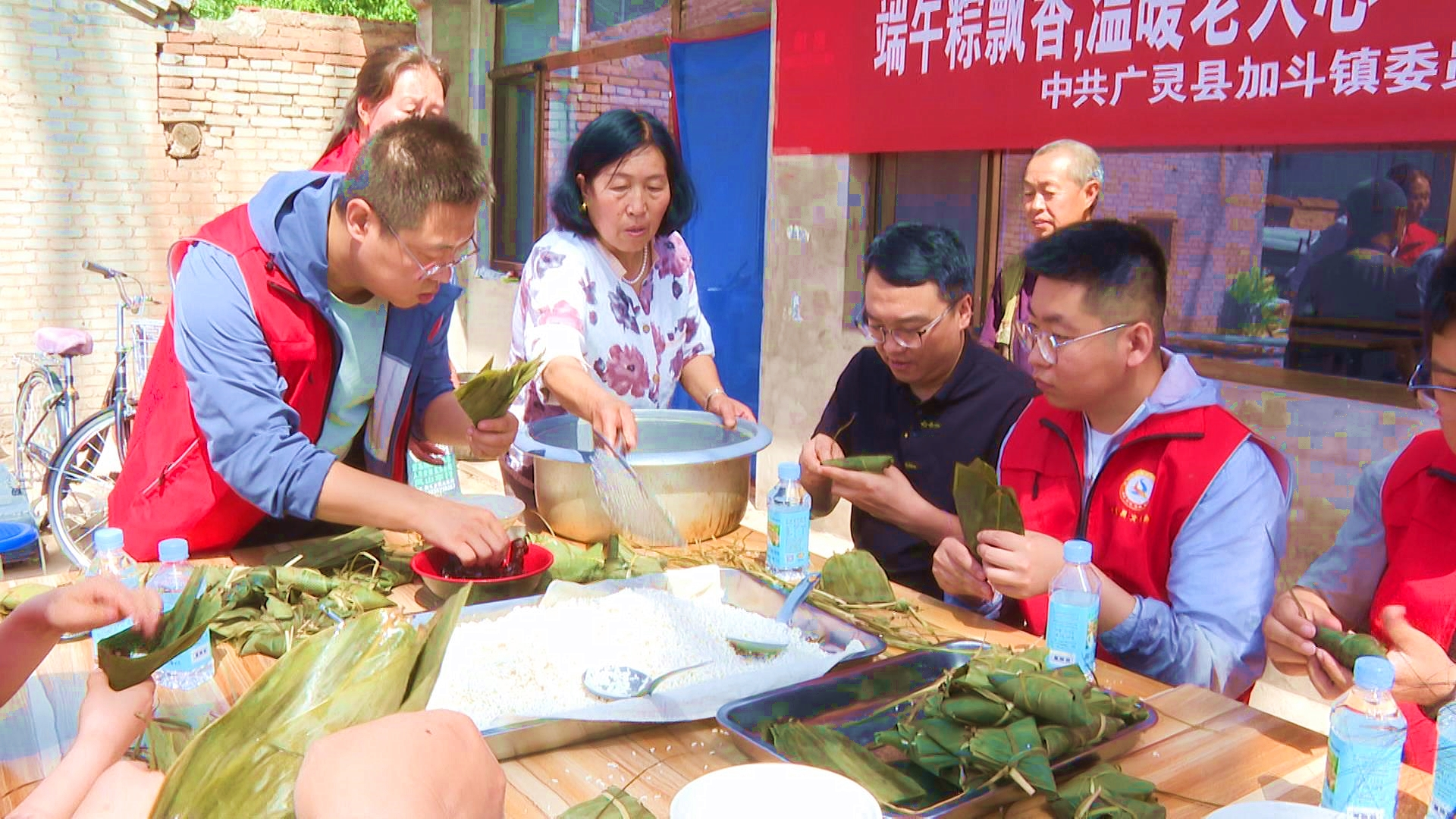 /website-webapp/ewebeditor/uploadfile/20240612091314944