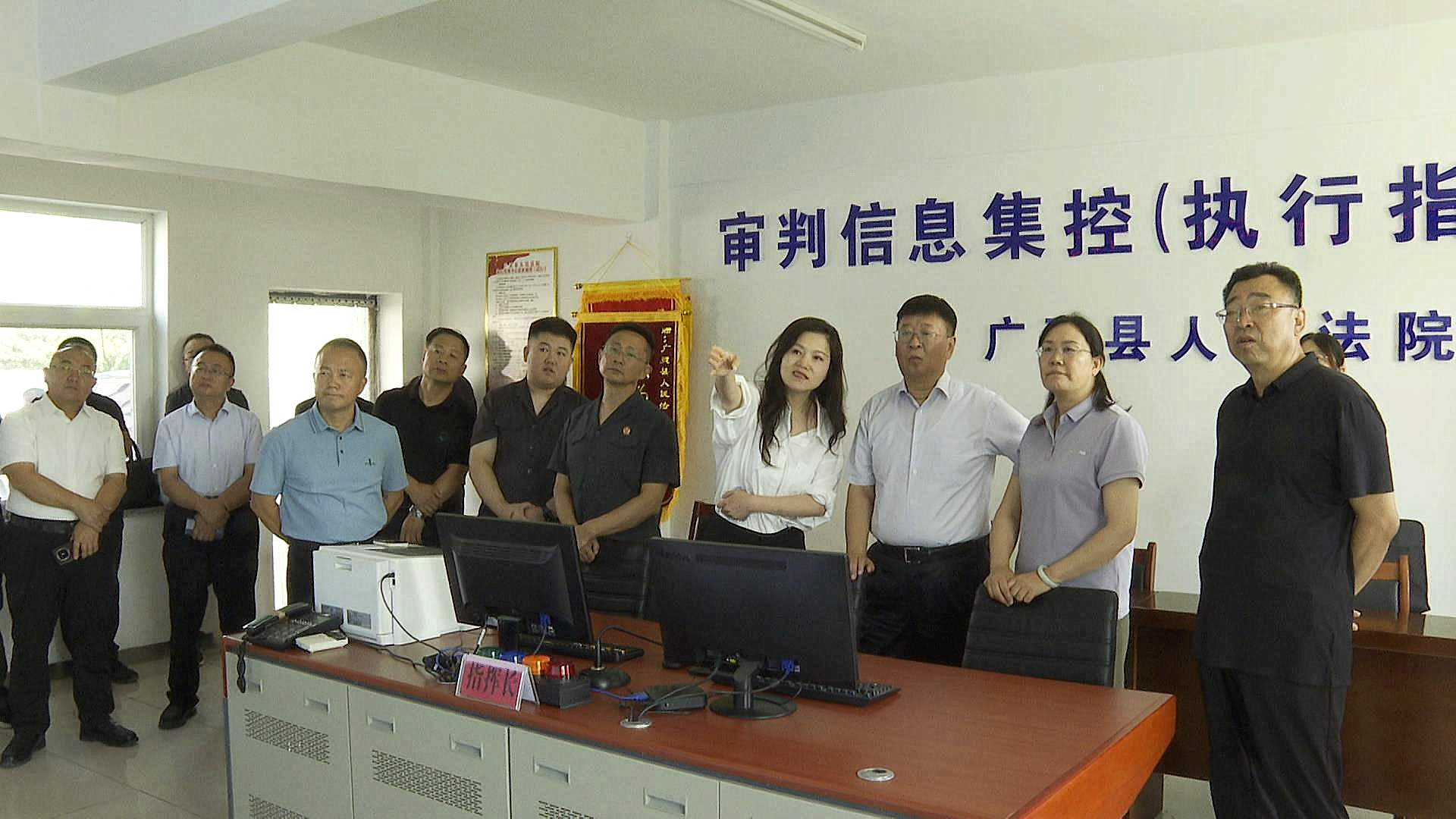 /website-webapp/ewebeditor/uploadfile/20240815093720129