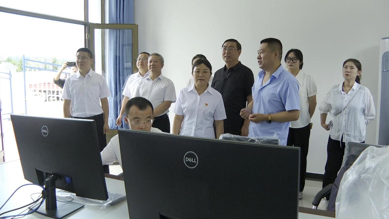 /website-webapp/ewebeditor/uploadfile/20240805092331985