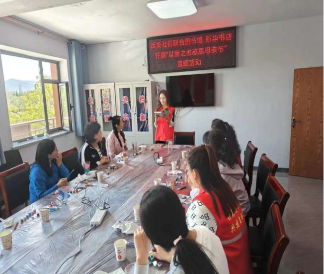 /website-webapp/ewebeditor/uploadfile/20240527160729108001