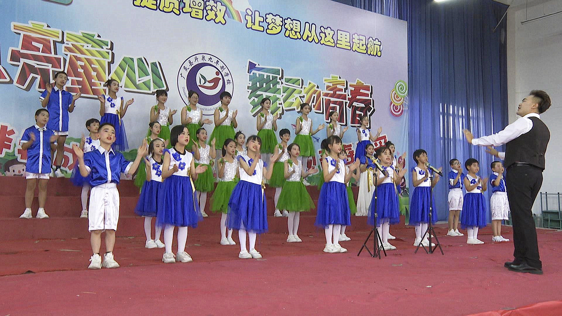 /website-webapp/ewebeditor/uploadfile/20240603093344384